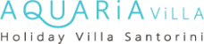 Aquaria Villa Aquaria Villa