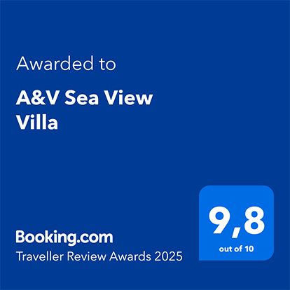 Booking 2025 AV Booking 2025 AV